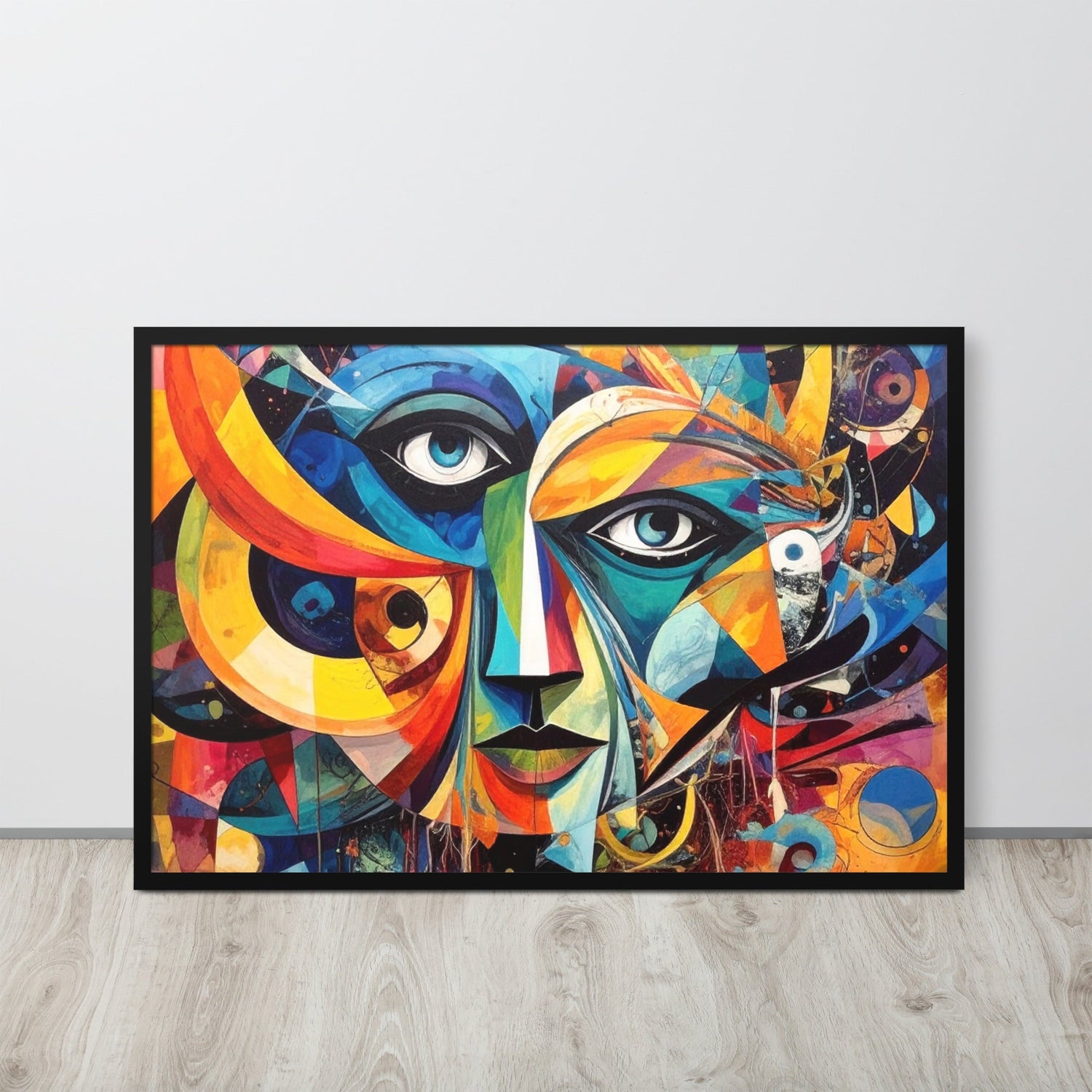 Prints