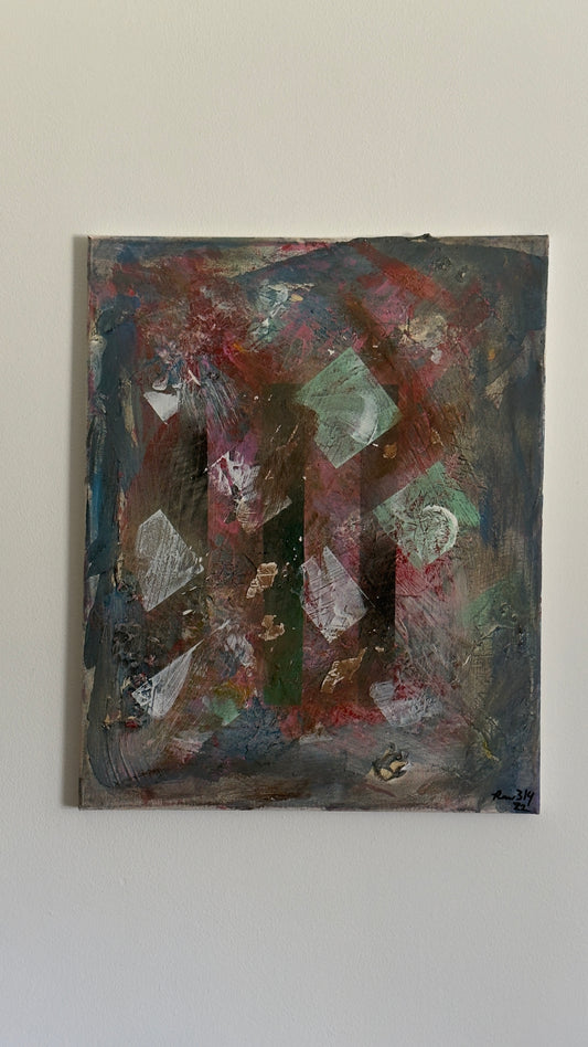 III