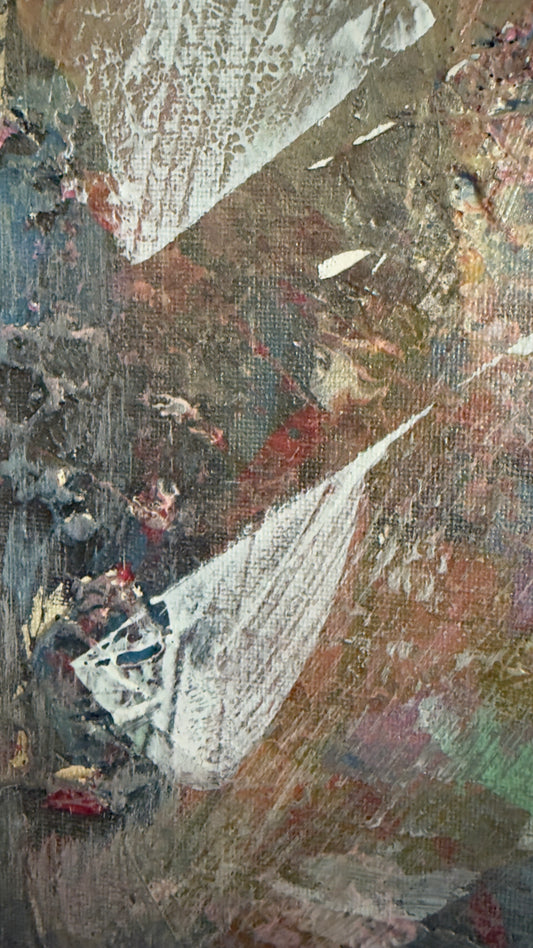 III